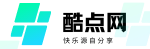 VIP网赚教程免费分享-网创学习资源